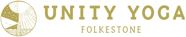 Unity Folkestone